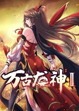 斯普林斯汀:百老汇音乐会