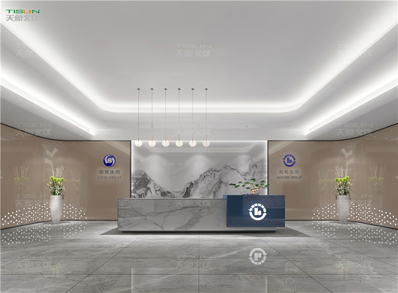 1558607895851443.jpg 1-2 前臺.jpg