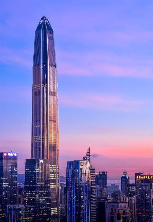 天象文儀客戶案例