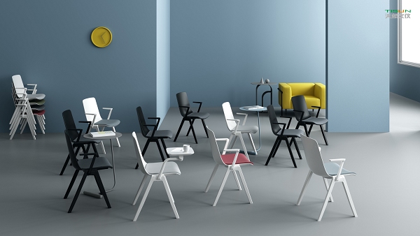 辦公家具定制 辦公家具定制